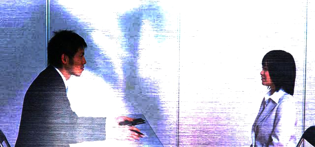 求人に載ってる事務は素人でもできるのか?